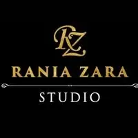 Company logo of Rania Zara