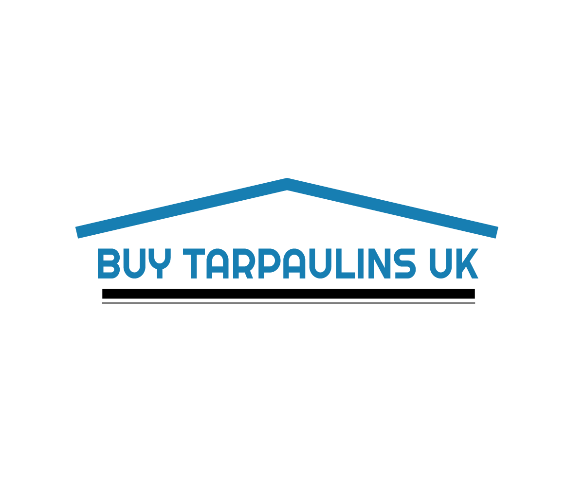 Company logo of Buy Tarpaulins Uk