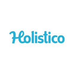 Company logo of Holistico