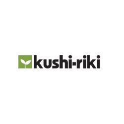 Company logo of Kushi-riki