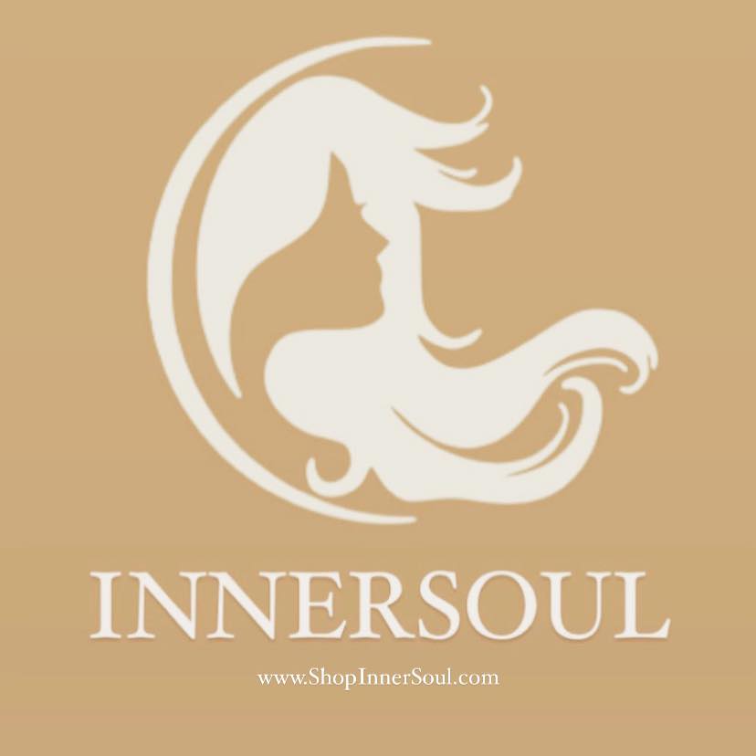 Company logo of Shop InnerSoul