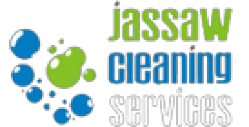 Business logo of Jassaw Cleaning Services