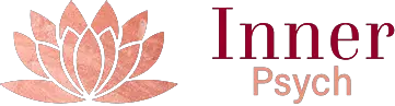 Business logo of innerpysch