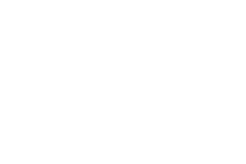 Company logo of Polaris One