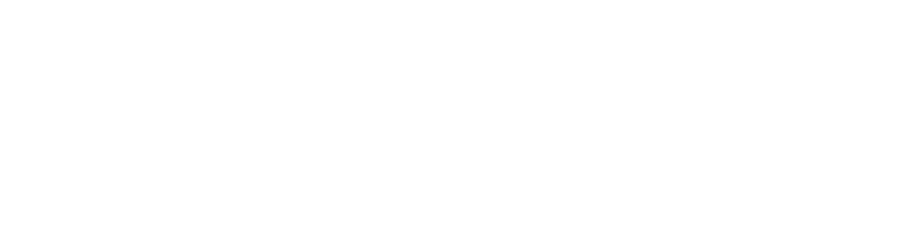 Business logo of Taxta