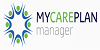 Business logo of My Care Plan Manager