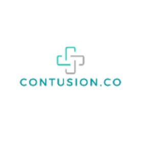 Company logo of Contusion.Co