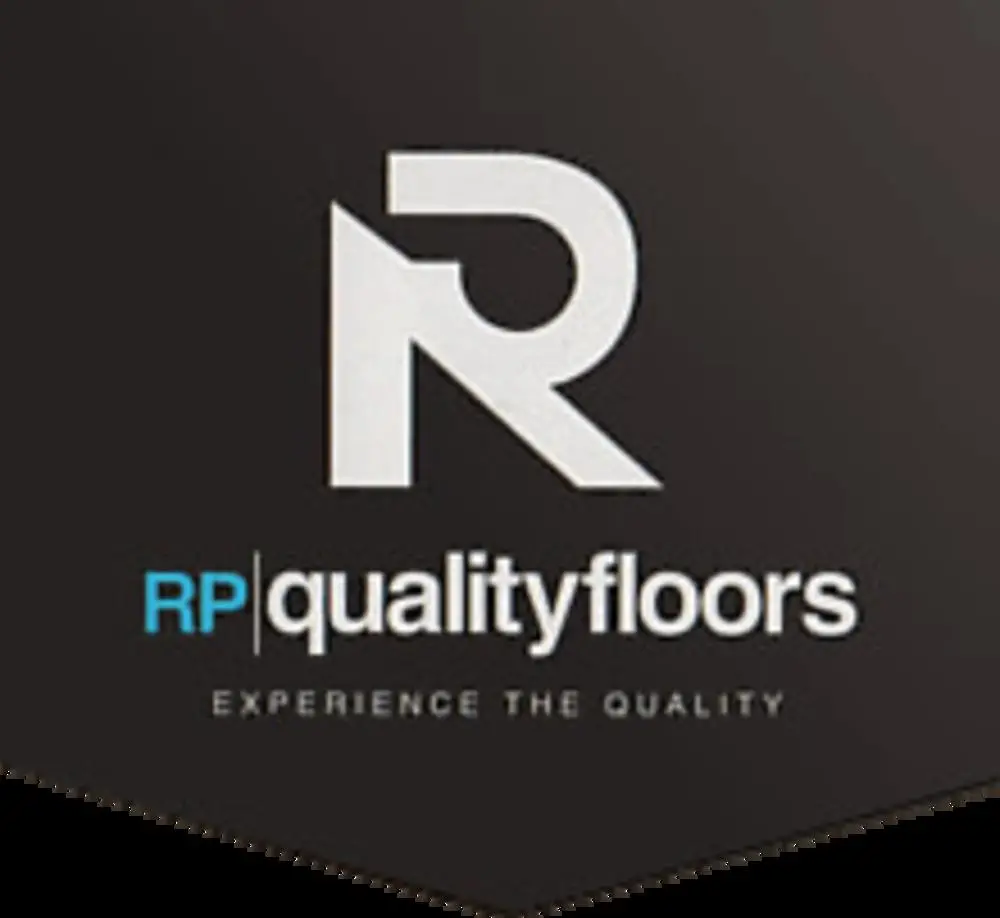 Company logo of RP Quality Floors