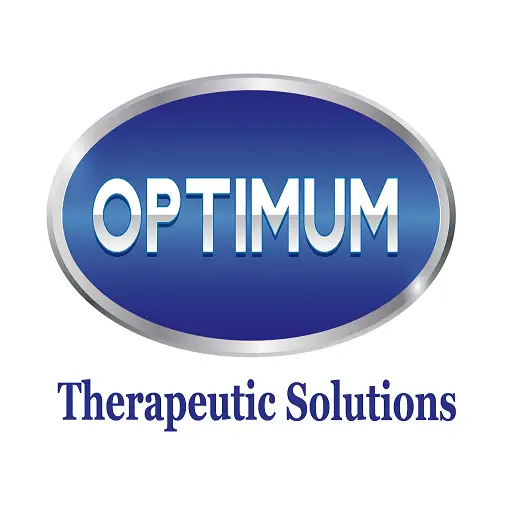 Business logo of Optimum Therapeutic Solutions