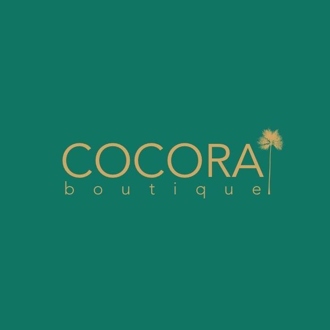 Business logo of Cocora