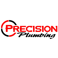 Company logo of Precision Plumbing & Septic