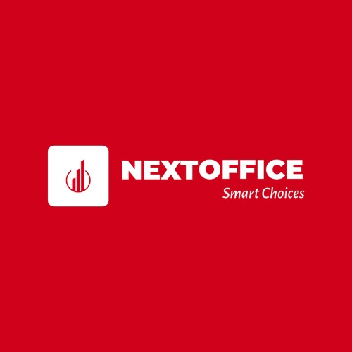 Business logo of Next Office