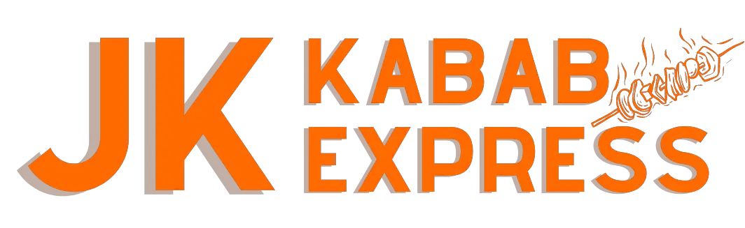 JK Kabab Express