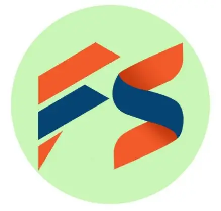Company logo of Financeseva