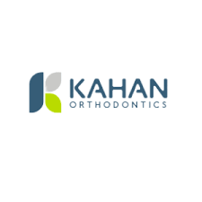 Business logo of Kahanorthodontics