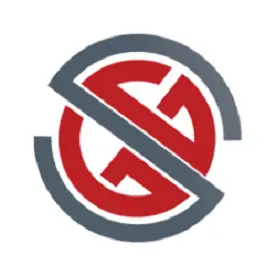 Company logo of Genesis Signs & Graphics