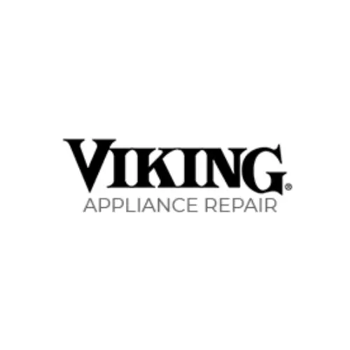 Business logo of Viking Appliance Repair