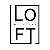 Business logo of Loft on Fifth