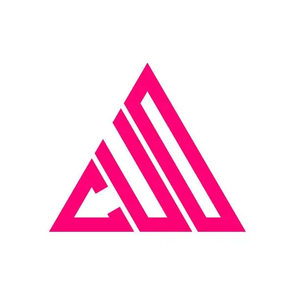 Business logo of Creative UI Design LLC.