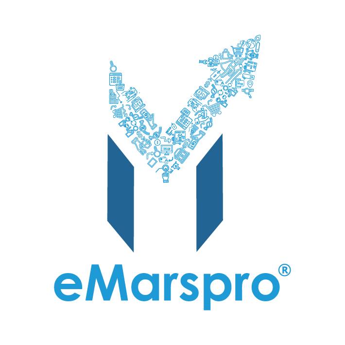 Business logo of eMarspro