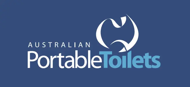 Business logo of   Portable Toilets
