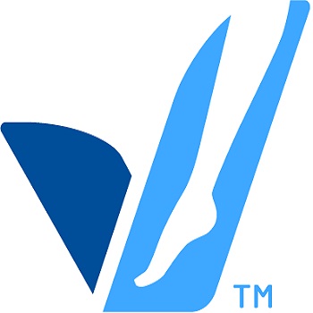 Business logo of USA Vein Clinics - Chelsea, NY