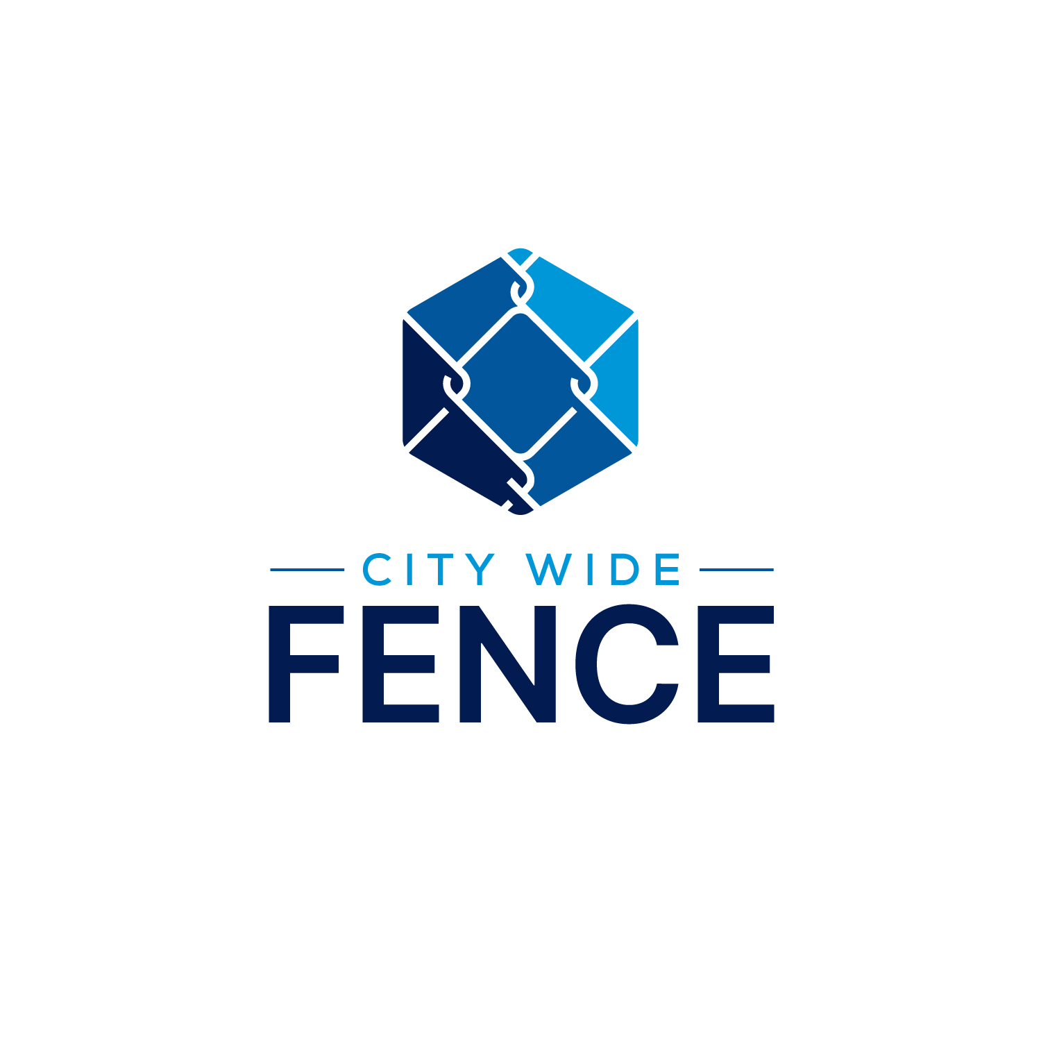 citywidefence