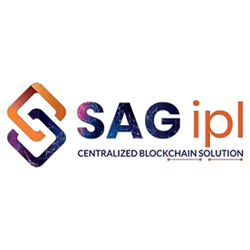 Company logo of sagipl