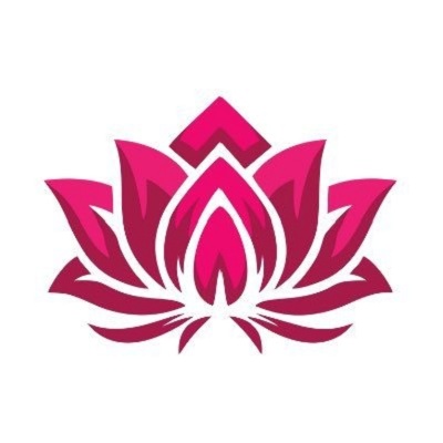 Business logo of Thriving Lotus