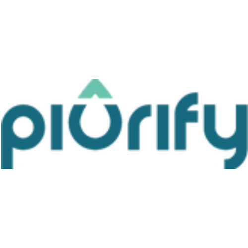 Business logo of PIURIFY LLC