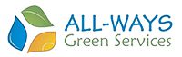 Business logo of allwaysgreenservices