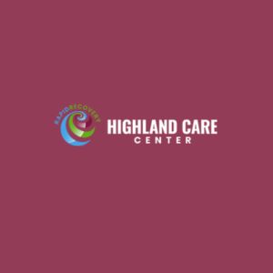 Business logo of Highland Care Center