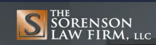 Business logo of The Sorenson Law Firm