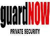 Business logo of Guard Now Private Security