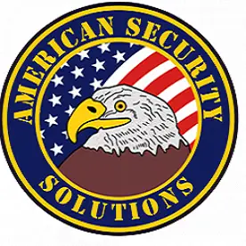 Company logo of American Security Solutions