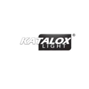 Company logo of https://kataloxlight.com/