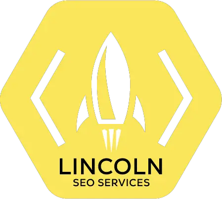 Business logo of Lincoln SEO Services