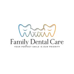 Business logo of Family Dental Care