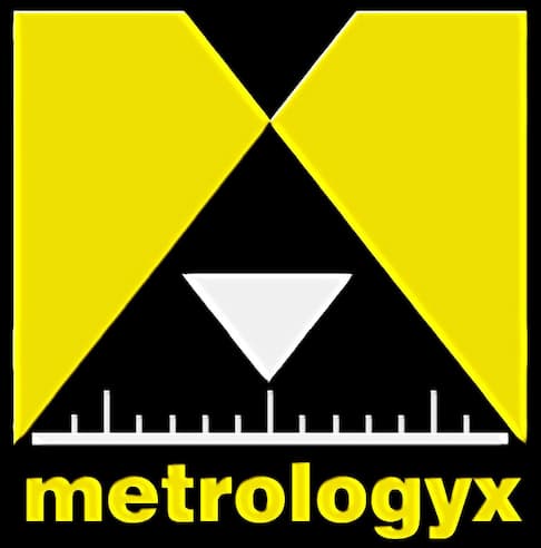 Company logo of Metrologyx Services and Training