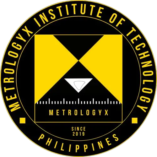 Company logo of Metrologyx Institute of Technology