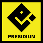 Company logo of Presidium Controls and Industrial Technologies Corp.