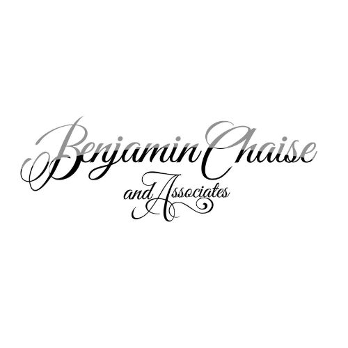 Company logo of Benjamin, Chaise & Associates