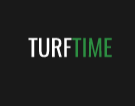 Business logo of Turftimeinc