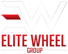 Company logo of Elite Wheel Group