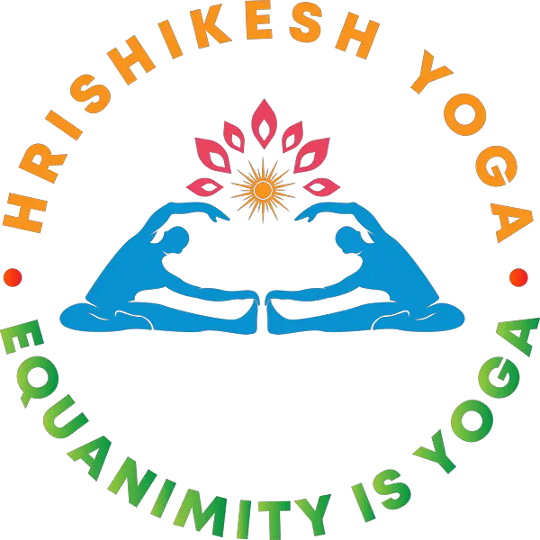 Company logo of hrishikeshyoga
