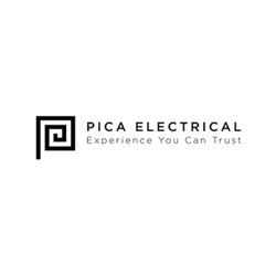 Company logo of Pica Electrical