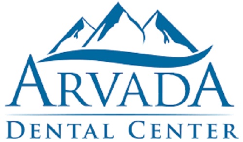 Business logo of Arvada Dental Center
