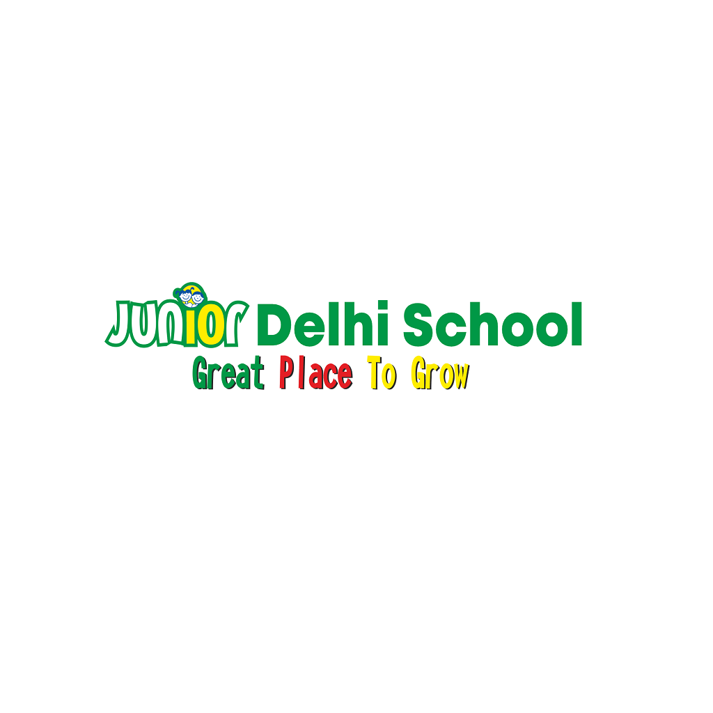 Company logo of Junior Delhi School
