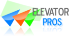 Company logo of Elevator Pros
