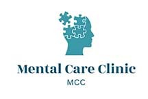 Business logo of Mental Care Clinic